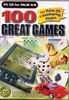 100 Great Games Volume 1 (Palm)