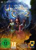 The Book of Unwritten Tales 2 - Standard Edition