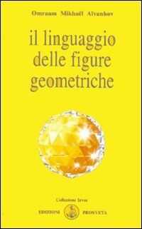 Il linguaggio delle figure geometriche (Izvor)