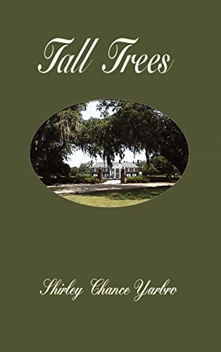 Tall Trees