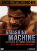 Smashing Machine - Ultimate Extreme Fighting (2 DVDs) [Special Edition]