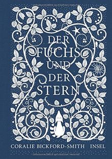 Der Fuchs und der Stern