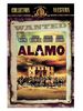Alamo [FR Import]