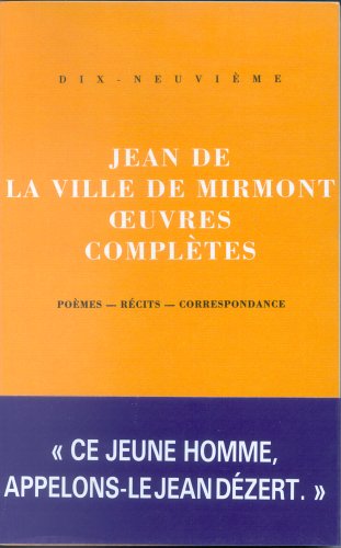 Une camera