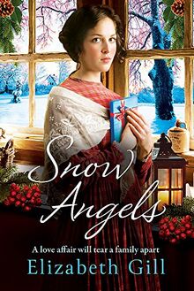 Snow Angels: Elizabeth Gill