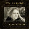 I Can Only Be Me (Deluxe CD)