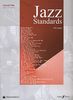 Jazz Standards: 40 Songs (Pvg)