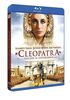 Cleopatra (Edición 50 Aniversario) [Blu-ray]