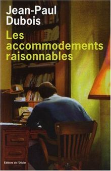 Les accommodements raisonnables