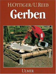 Gerben