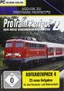Pro Train Perfekt 2 - Aufgabenpack 4