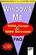Windows Me