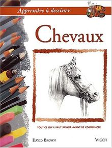 Chevaux