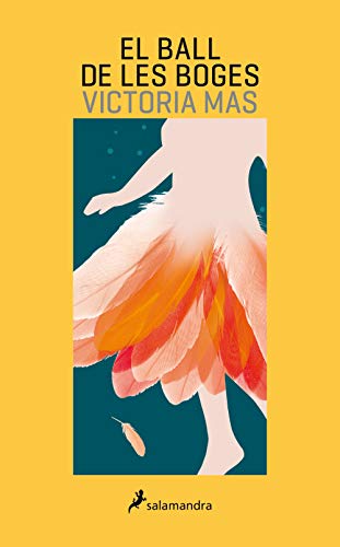 Le Bal des folles – Victoria Mas – Les Cibles d'une Lectrice à Visée