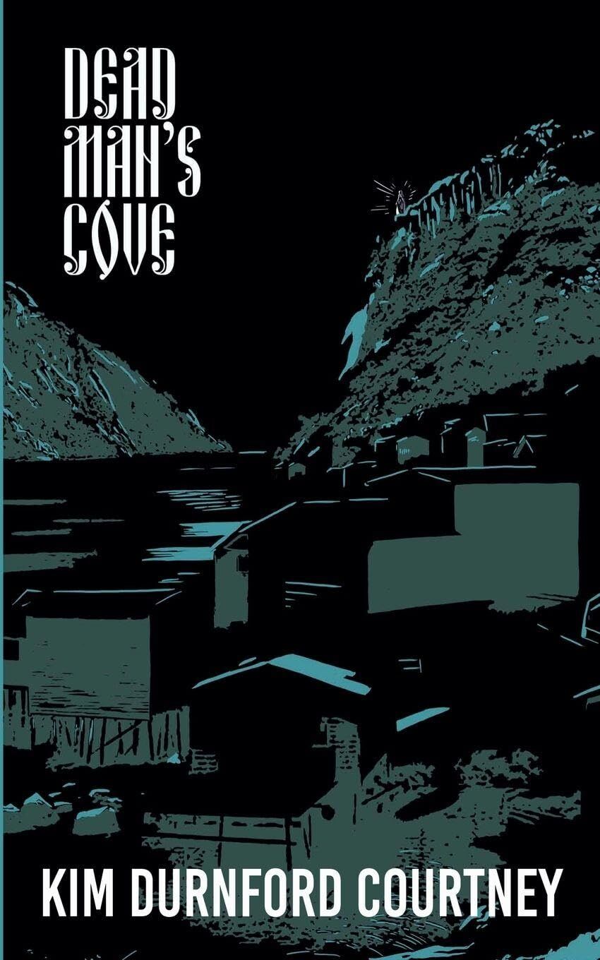 Dead Man's Cove