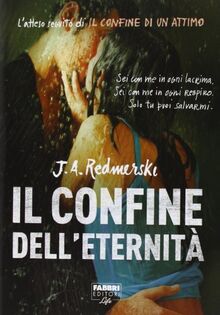 Il confine dell'eternità