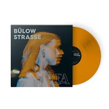 Bülowstrasse [Vinyl LP]