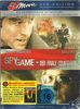 Spy Game - Der finale Countdown - TV Movie Edition