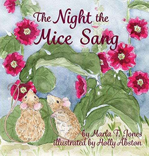 The Night the Mice Sang