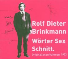 Wörter Sex Schnitt