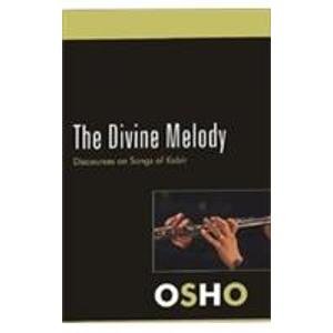 The Divine Melody