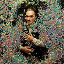 Hüh ! (Vinyl) [Vinyl LP]