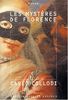 Les mystères de Florence. Scènes de la vie sociale