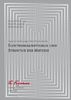 Feynman-Vorlesungen über Physik: Band II: Elektromagnetismus und Struktur der Materie: Elektromagnetismus und Struktur der Materie. Definitive Edition: Bd 2