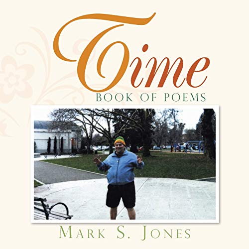Time: Book of Poems