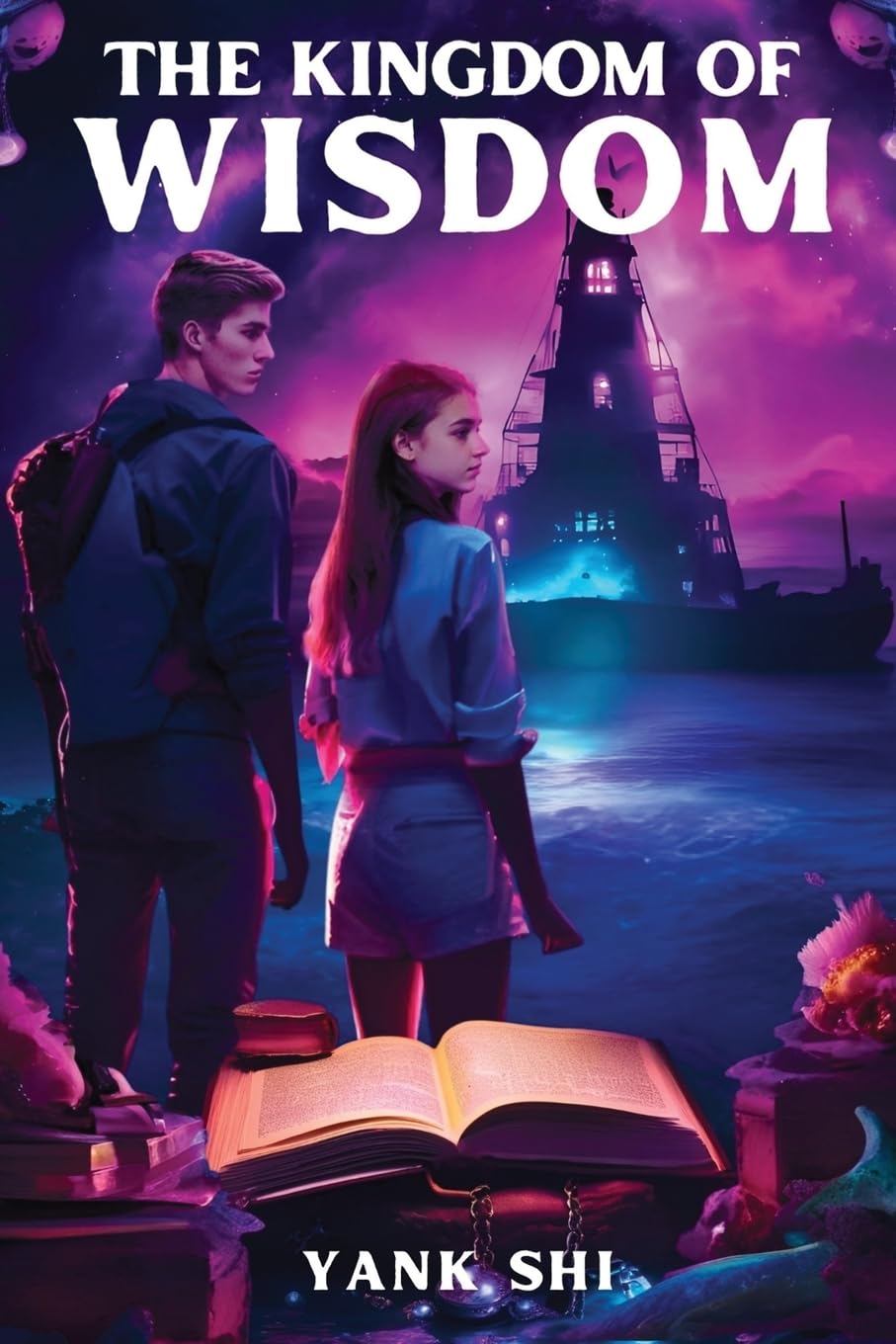 Oelder Buchhandlung – Lange Str, 59302 Oelde