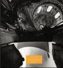 Barockarchitektur in Prag. Dialog von Material und Form
