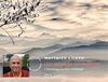 Un voyage immobile - L'Himalaya vu d'un ermitage (nouvelle édition)