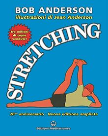 Stretching