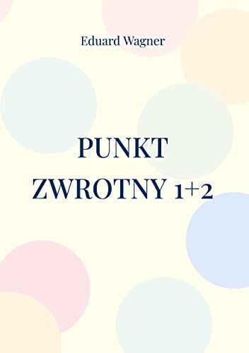 Punkt zwrotny 1+2: Albo mój punkt widzenia