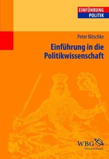 Einführung in die Politikwissenschaft