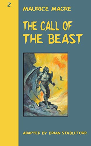 The Call of the Beast