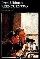 Reencuentro: Reunion (Volumen independiente)