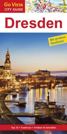 Dresden