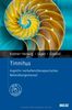 Tinnitus: Kognitiv-verhaltenstherapeutisches Behandlungsmanual. Mit Online-Materialien