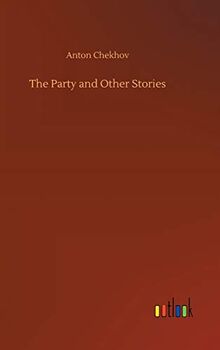 The Party and Other Stories