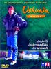 Ushuaïa Nature, Vol.3 - Coffret 3 DVD [FR Import]
