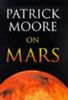 Patrick Moore on Mars