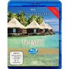 Thaiti [Blu-ray]