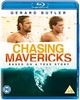 Chasing Mavericks [Blu-ray] [Import]