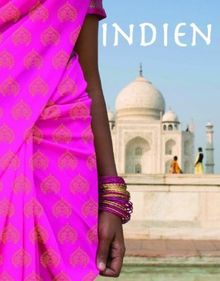 Indien