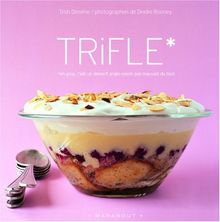 Trifles