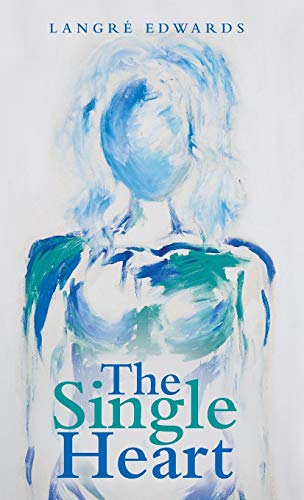 Oelder Buchhandlung – Lange Str, 59302 Oelde