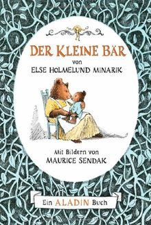 Der Kleine Bär