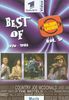 Various Artists - Best of Musikladen Vol. 10, 1970 - 1983