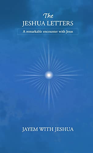 The Jeshua Letters (Pocket Edition)